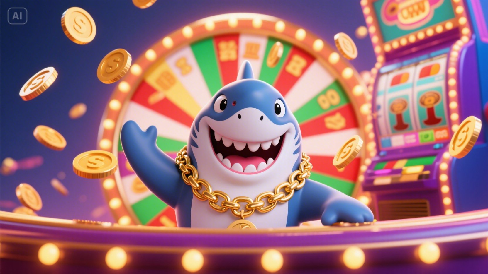 Registration at nitro casino login Casino