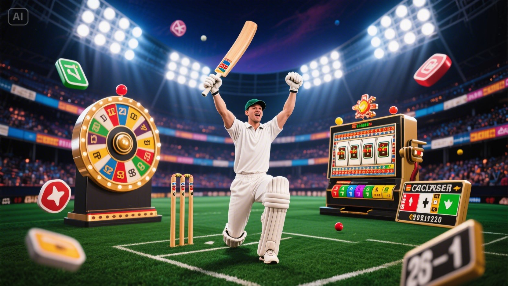 nitro casino loginDeposit once and get 200% instantly credited to your account! Pakistan’s players can enjoy live games, secure JazzCash banking, and real cash prizes.