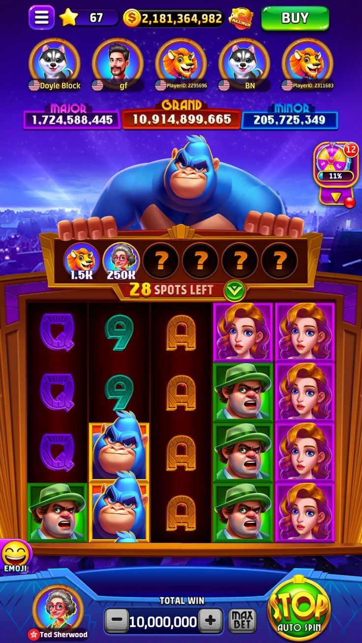 nitro casino login game