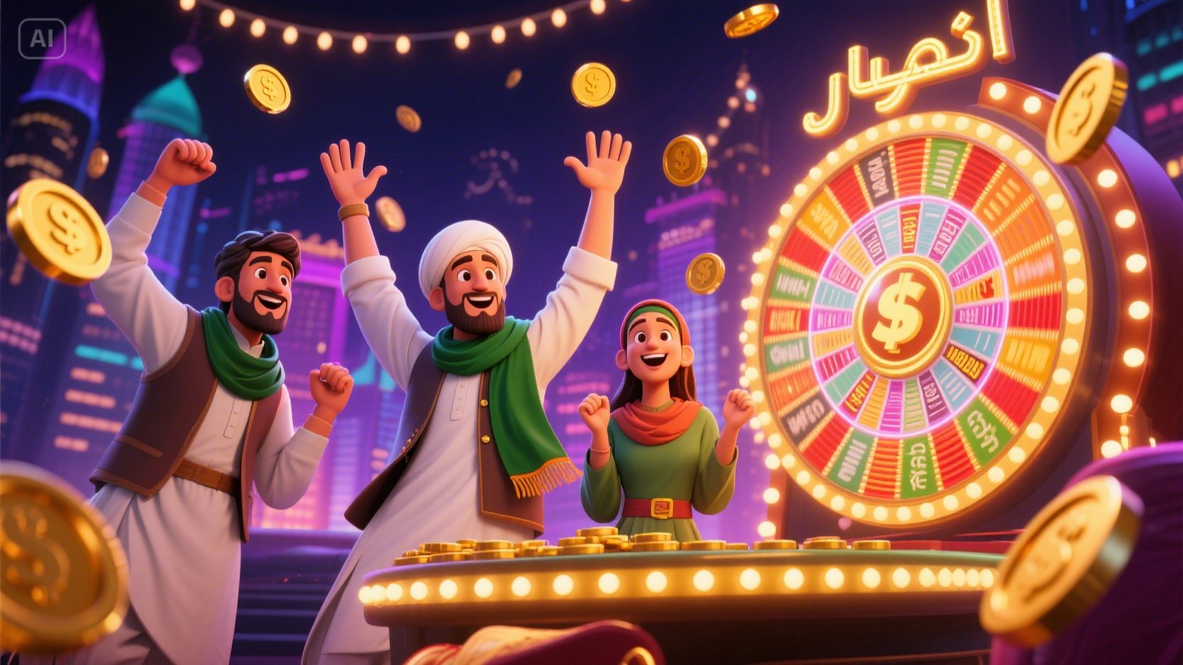 nitro casino loginMake your first deposit today and receive 200% instantly credited! Pakistan’s players can spin reels, play live tables, and withdraw PKR instantly.
