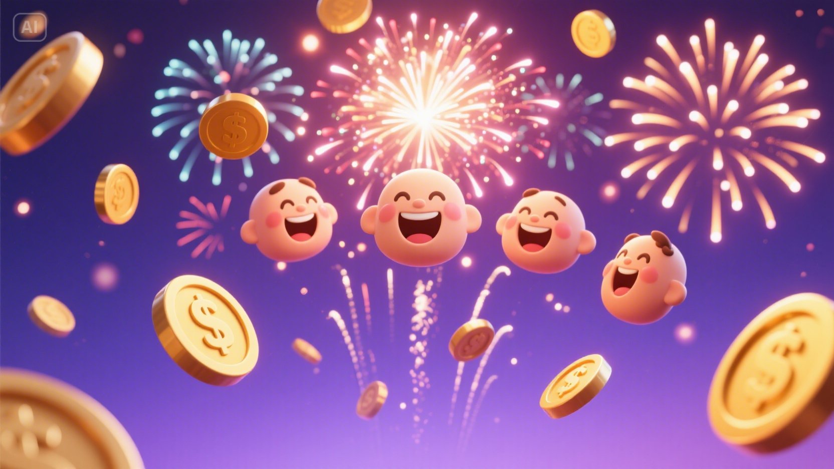 Registration at nitro casino login Casino