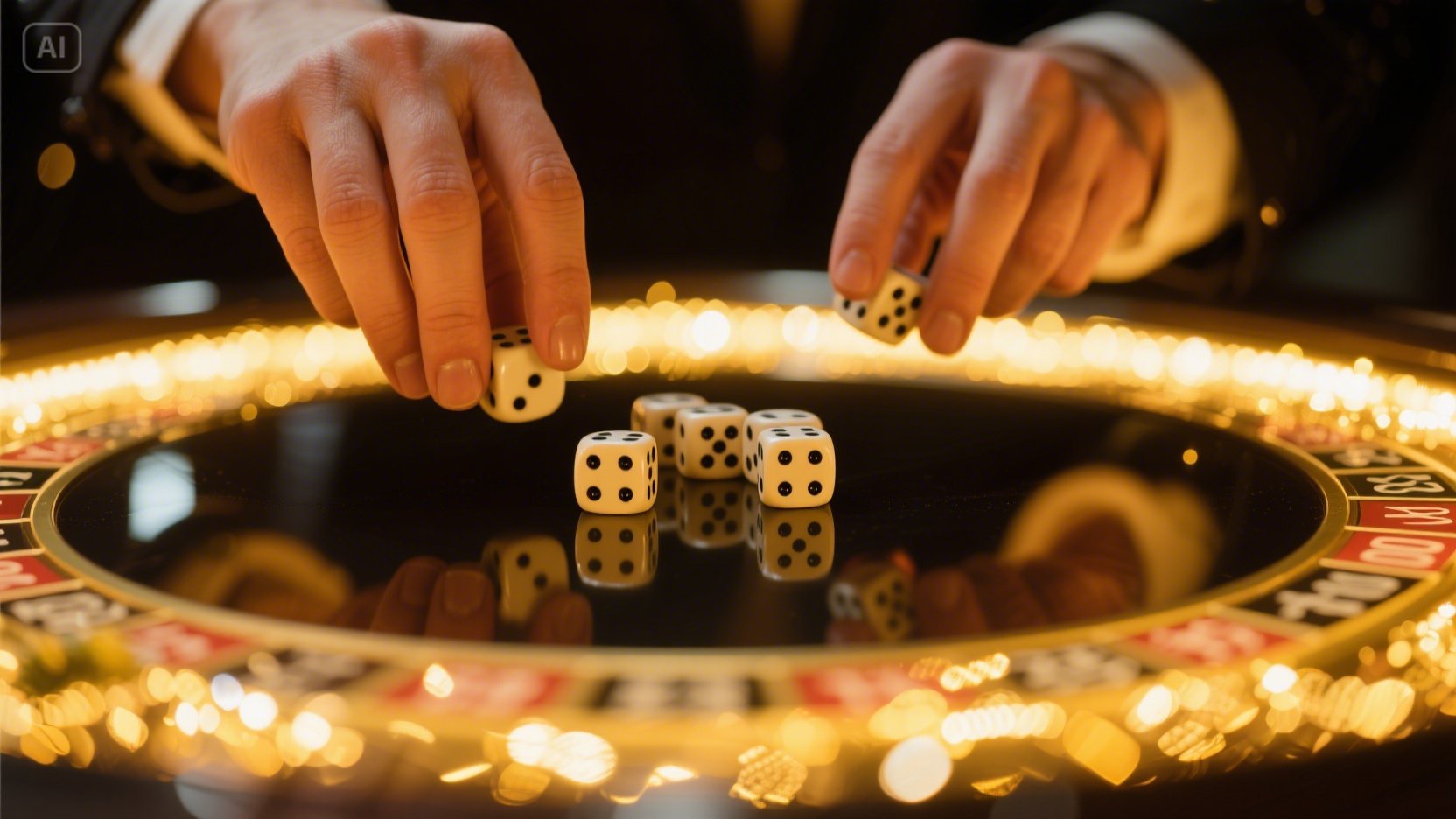 Registration at nitro casino login Casino