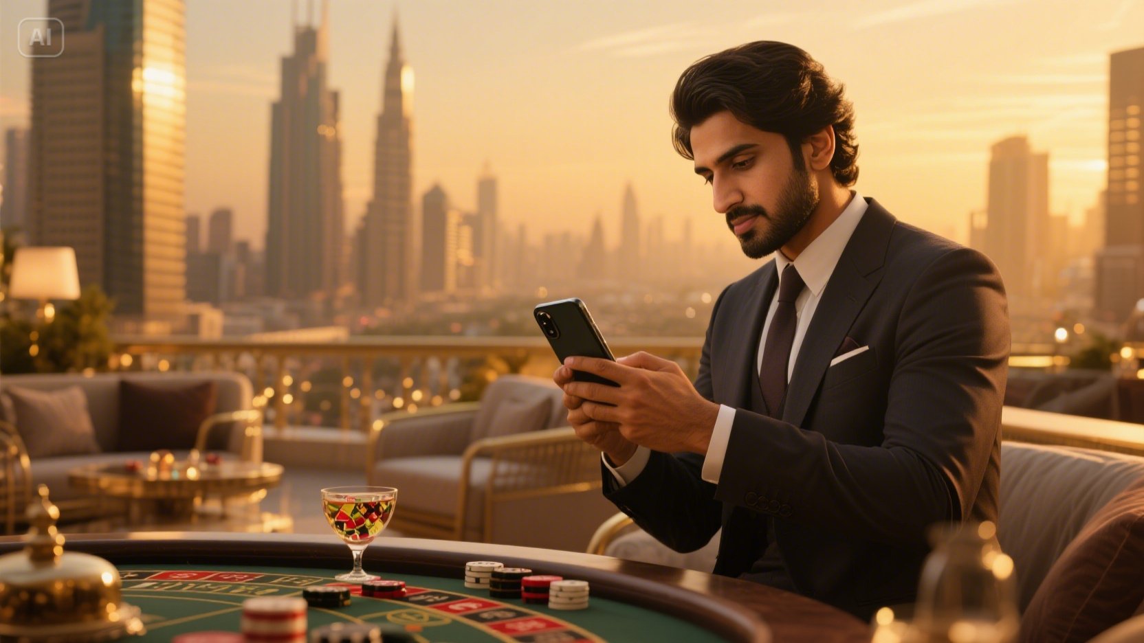 nitro casino loginMake your first deposit today and claim 200% instantly! Pakistani users can enjoy fair casino play, safe banking, and fast PKR withdrawals daily.