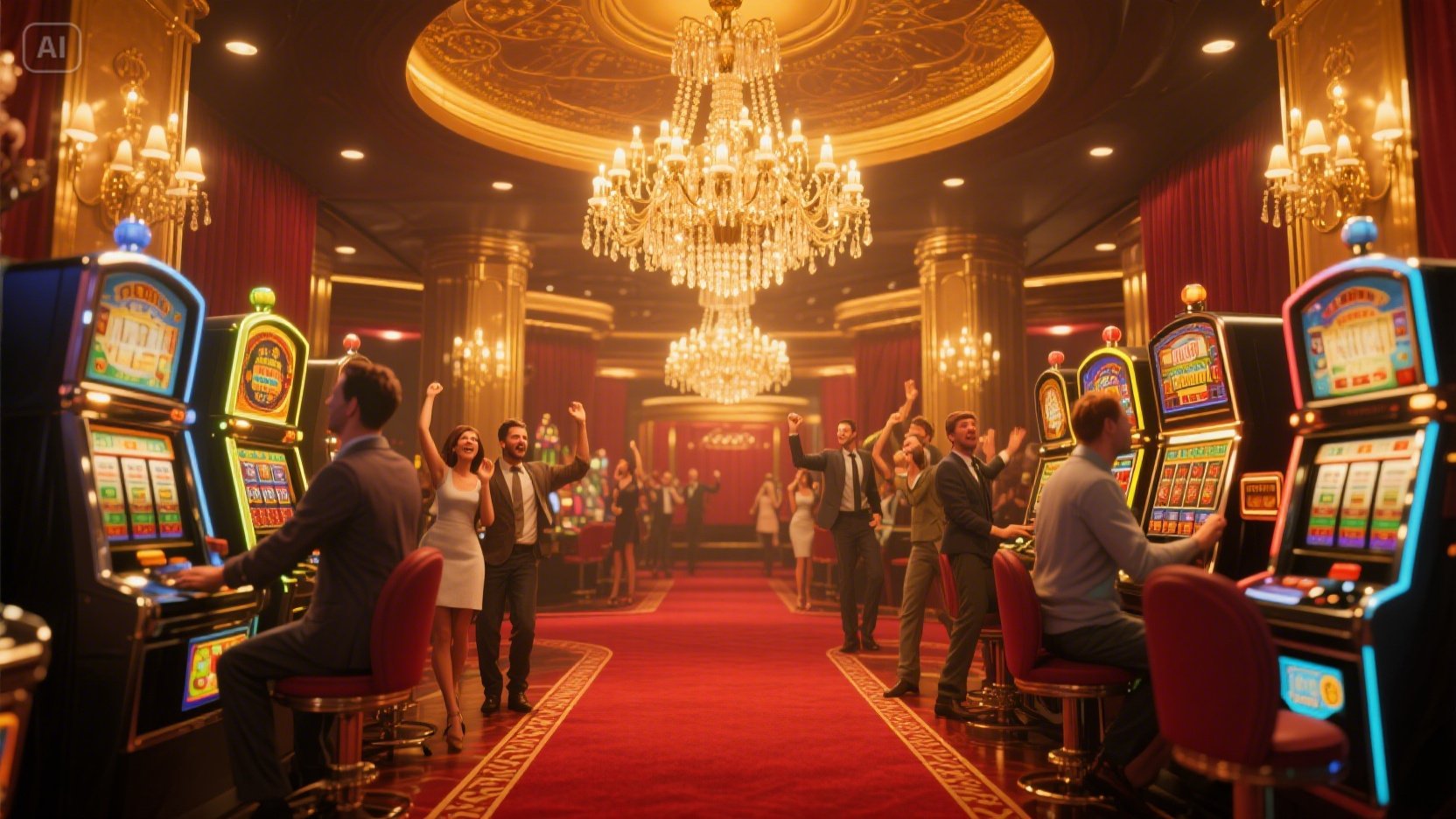 Casino nitro casino login desktop and mobile interfaces