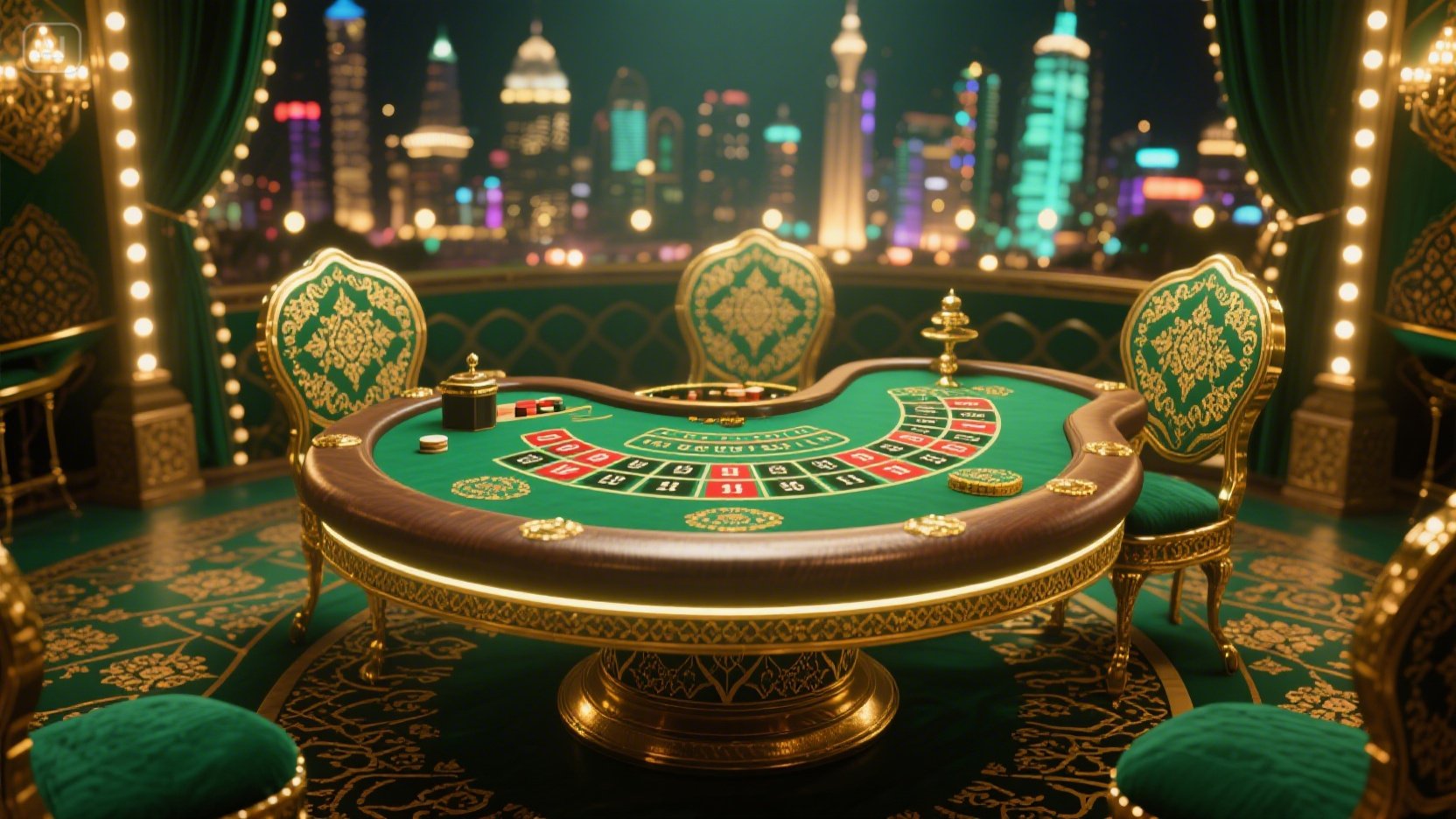nitro casino loginDeposit PKR now and get 200% instantly on your balance! Pakistani players can play live casino, crash, or slot games with real PKR payouts and instant banking.