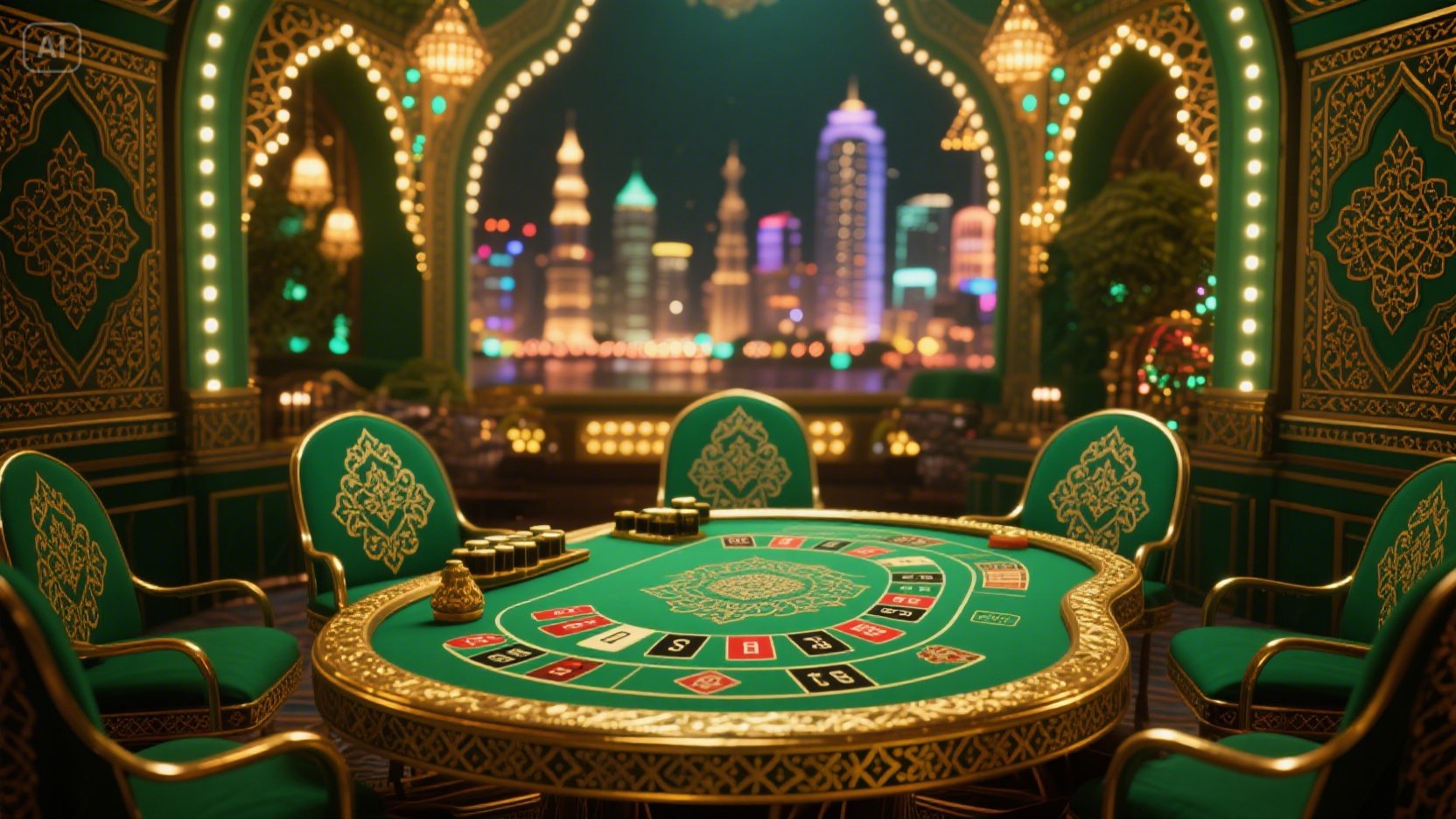 nitro casino loginJoin now and get 200% instantly! Pakistani players can enjoy nonstop casino fun, real PKR prizes, and quick withdrawals.