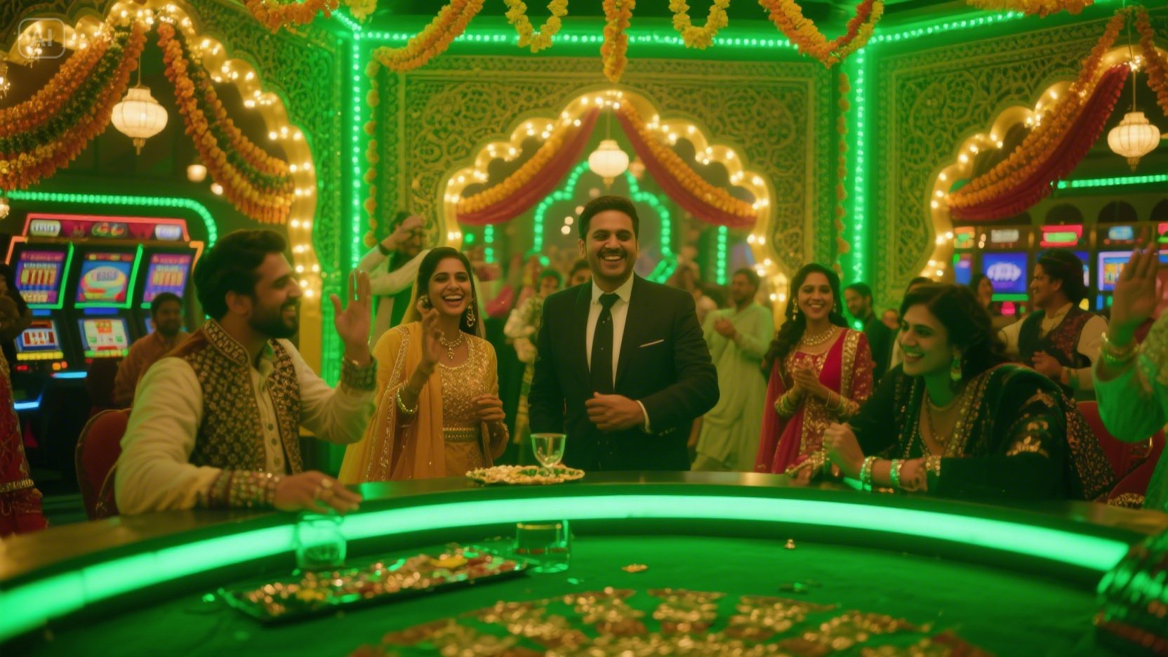 Registration at nitro casino login Casino