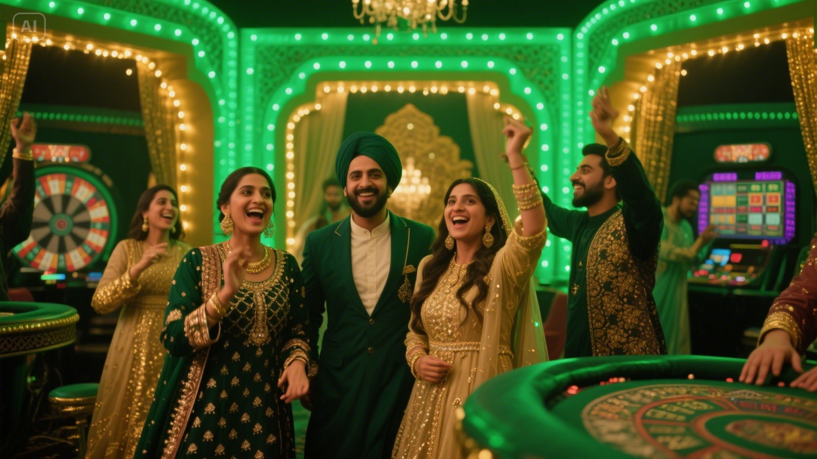 Registration at nitro casino login Casino