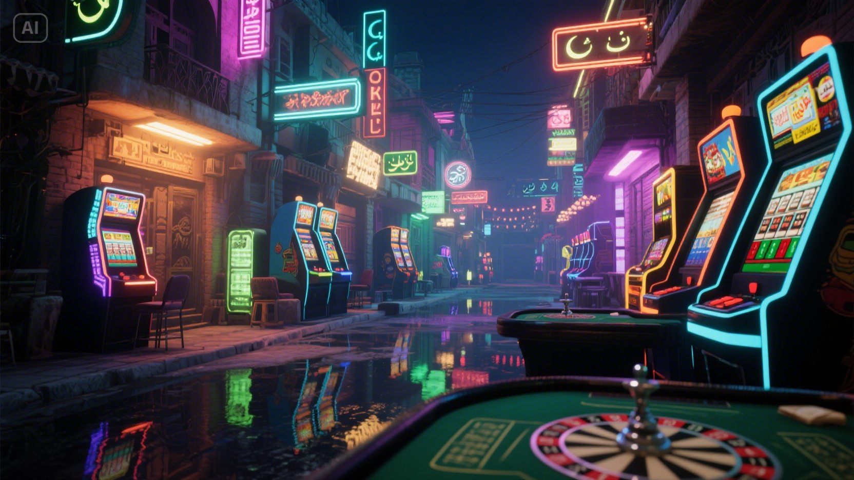 Registration at nitro casino login Casino