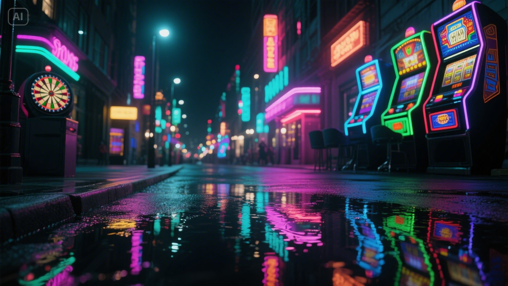 nitro casino loginDeposit PKR now and enjoy a 200% instant bonus! Pakistani players can experience verified transactions, secure gaming, and nonstop PKR entertainment.