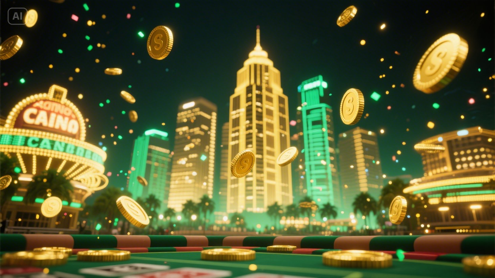 Registration at nitro casino login Casino