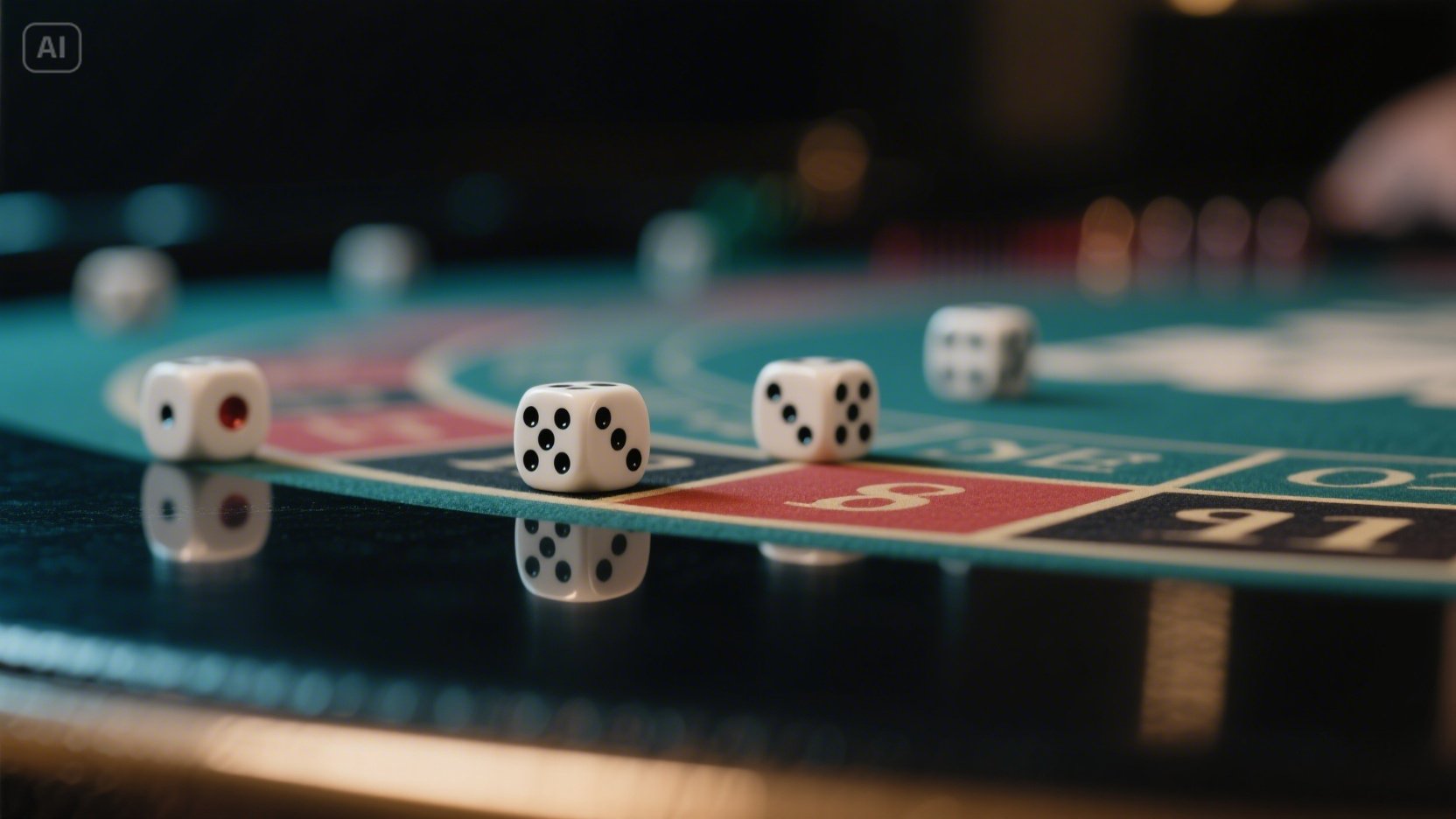 nitro casino loginDeposit PKR now and receive 200% instantly! Pakistani gamers can play casino, slots, and live tables with safe local banking and fast payouts.