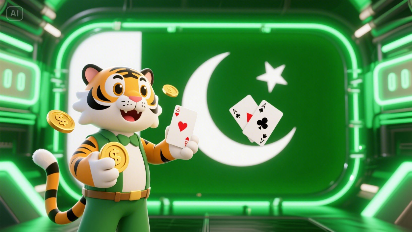 nitro casino loginDeposit today and get 200% instantly on your first recharge! Pakistan’s casino lovers can enjoy live tables, slots, and quick PKR withdrawals 24/7.