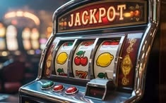 nitro casino login casino presented on mobile device in Pakistan with slots and live games