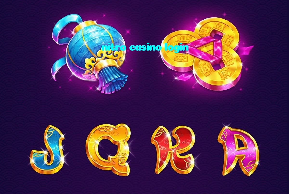 available types of nitro casino login bet including pre-match live express and system bets