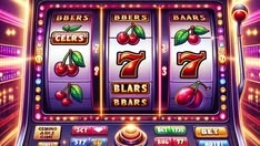 nitro casino login casino presented on mobile device in Pakistan with slots and live games