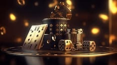 available types of nitro casino login bet including pre-match live express and system bets